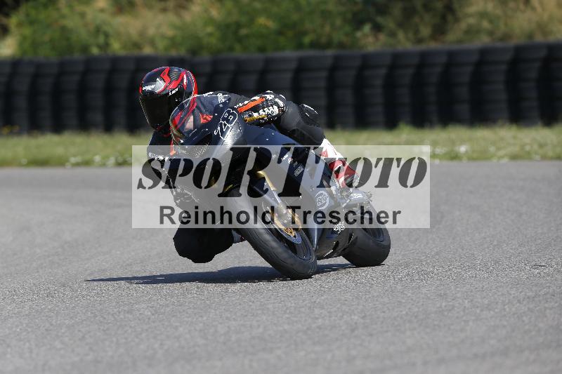 /28 20.06.2025 PROMAX ADR/Gruppe gelb/28